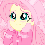 My little pony¡