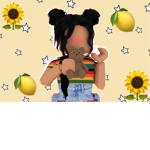 Roblox Lemons!