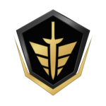[88TH] ORYX Detachment
