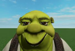Wēlčõm tõ kåwåíípåñdã