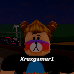 Xrexgamer1