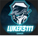 LukEr3111