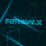PETHICALX COMMUNITY