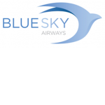 BlueSky Airways LTD