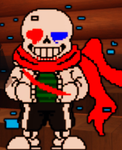 Undertale fans ios