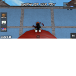 zackluan
