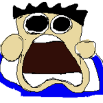 A Cool Group That Donates Bobux