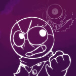 Dimensional Disasters [IN-DEV]