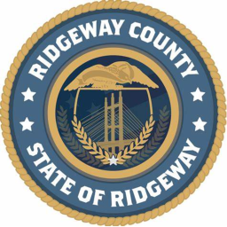 Ridgeway County Concepts