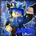 Danfull Followers Group Thumbnail