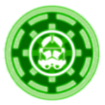 [GRCA] | 41st Division