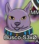 Papus =V