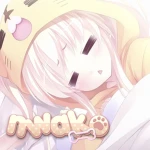 nwako Group Thumbnail