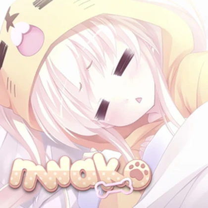 nwako Roblox group icon