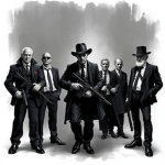 The Negotiator's