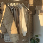 anna’s apparel
