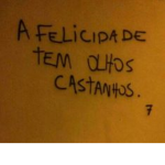 caustrofobria