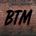 BTM mafia