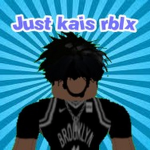 Team kais rblx ღ