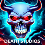 LEGENDARY death angels