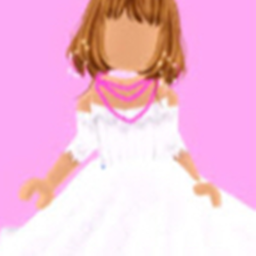 Meet Ahliya from Ahliya’s World