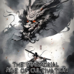 The Immemorial Age of Cultivation