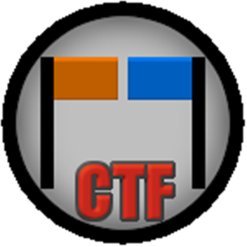 Capture the flag (NEW UPDATE)