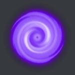 Vortex Perplexities