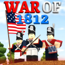 🌼 War of 1812 Tower Defense