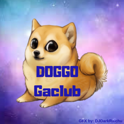 Doggo Cart Slider [ALPHA]