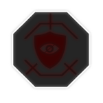 !SCPF! | Internal Security Department