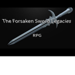 FSL fan group