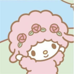 cwute pweople