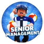 Senior Management