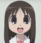 kwiik