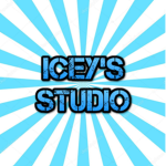 Icey's Studio