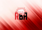 Roblox Boxing Association (Boxing Beta)