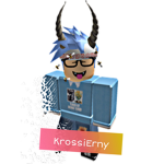KroFam