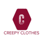 Creepy Clothes