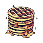 Wafflici0us