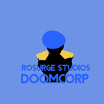 RoSurge Studios