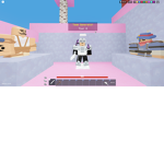 Save Pluto clan