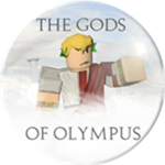 {TGO} God Houses