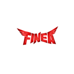 FINÉA