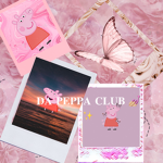 Da pEppa club