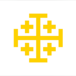 Regnum Hierοsolymitаnum