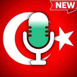 Turkish Voice