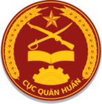 VNDN | VietNam Military Training Department