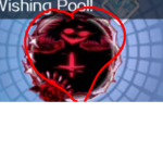 cRiNgEy gRouPy