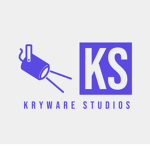 Kryware Studios